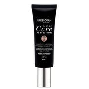 24 Ore Care Perfection Fluid Foundation