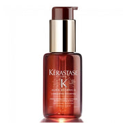 Aura Botanica Aromatic Nourishing Oil Blend Hair Serum 50ml