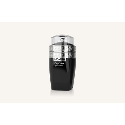 Le CHAMEAU Arabia Explorer by Emper Eau de Parfum 100ml