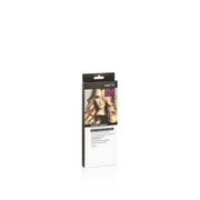 Xanitalia Pro Wick Thermo Strips 10x25cm X250
