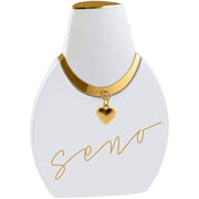 Seno By Prive Eau De Parfum 100ml