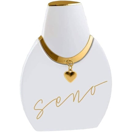 Seno By Prive Eau De Parfum 100ml