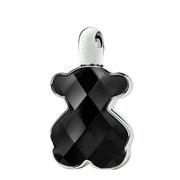 Tous Love Me The Onyx Eau De Parfum 90ml