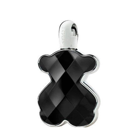 Tous Love Me The Onyx Eau De Parfum 90ml