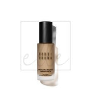 Bobbi Brown Skin Long Wear Weightless Foundation Spf 15 - #C-036 Cool Sand 13ml