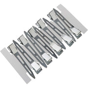 Beter 64235 Hair Clip