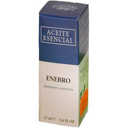 Pol Essenz Enebro – 12 Ml