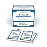 Bonusan Bacteri 17 Expert Resilience Sachets 28's