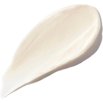 Christophe Robin Regenerating Mask with Prickly Pear Oil 250ml