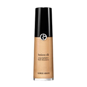 Giorgio Armani Luminous Silk Acqua - 12 Ml