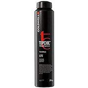 Goldwell Topchic Depot Hair Color 4R 250ml