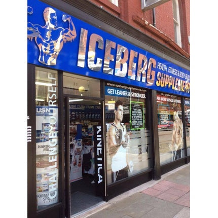 HealthAid Cod Liver Oil 1000mg 30 Capsules