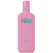 Nike Sweet Blossom Woman Eau De Toilette Spray 150ml