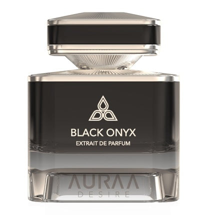 Auraa Black Onyx Extrait De Parfum Spray 100ml