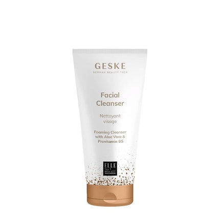 Geske Facial Cleanser 100ml