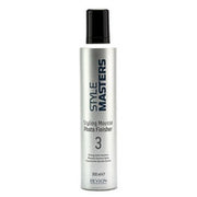 Revlon Style Masters Hairspray Photo Finisher 500ml