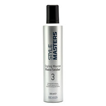 Revlon Style Masters Hairspray Photo Finisher 500ml