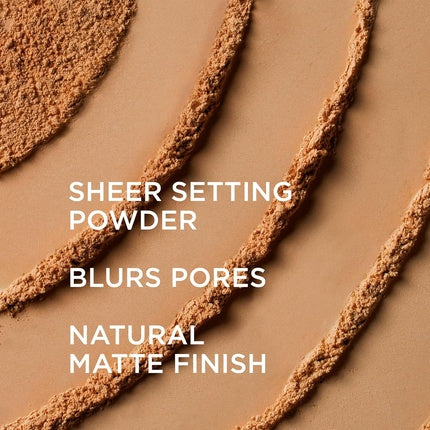 It Cosmetics Bye Bye Pores Poreless Finish Airbrush Powder Tan Rich 9
