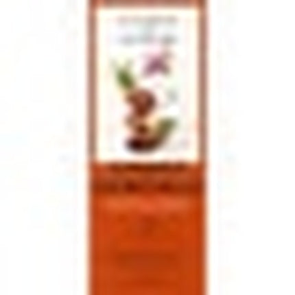 Victorio Lucchino Aguas Esenciales Energia Positiva Eau De Toilette For Women - 250 Ml