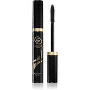 Oriflame Giordani Gold Lash Iconic Crown Mascara - Black, 8 ml