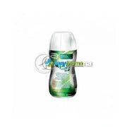 Abbott Nepro Hp Nutritional Supplement High Caloric And High Protein Vanilla Flavor 220 Ml