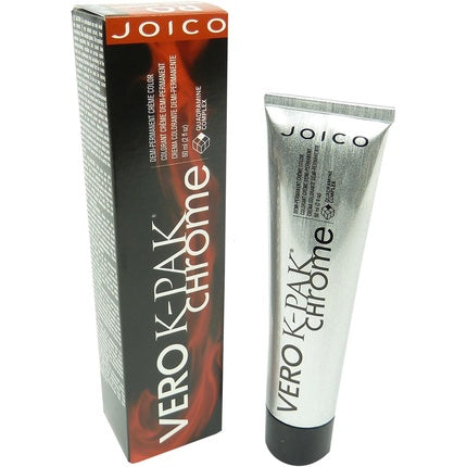 Joico Vero K-Pak RRV 74ml