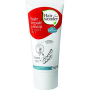 Hairwonder Hairwonder Cream Tube