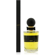 Teatro Fragranze Uniche Borgo Degli Agrumi Diffuser 250ml