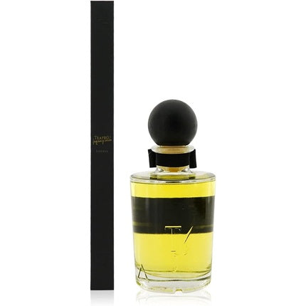 Teatro Fragranze Uniche Borgo Degli Agrumi Diffuser 250ml