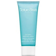 Natura Biss Oxygen Finishing Mask 75ml