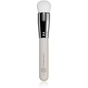 Minerals Brush 01