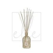 Dr. Vranjes Magnolia Orchidea - 1250ml Home Fragrance Diffuser