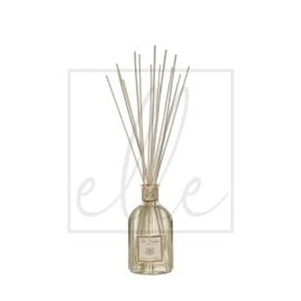 Dr. Vranjes Magnolia Orchidea - 1250ml Home Fragrance Diffuser