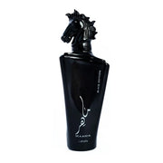 Lattafa Maahir Black Edition Eau De Parfum Spray 100ml
