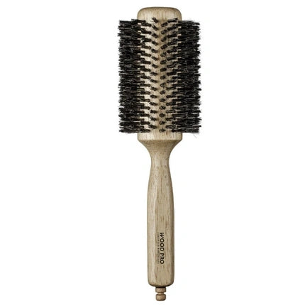 Xanitalia Pro Xan Pro Wood Brush 42mm