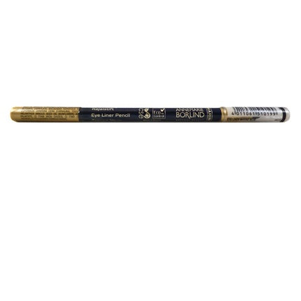 Annemarie Börlind Eye Liner Pencil 19 Marine Blue 1g