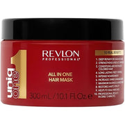 Revlon Uniq One All in One Super 10R Hair Mask 10.1oz