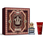 Jean Paul Gaultier Scandal Him EDT 50 VP SG 75ml