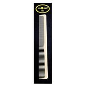 Eurostil Eurostil Silkbomb Pro11 Comb 1 Unit