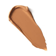 Maybelline Contouring Stick Lifter Stix 6 G
