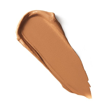 Maybelline Contouring Stick Lifter Stix 6 G