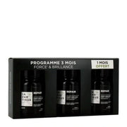 Lazartigue Repair Strength And Shine 3x30 Capsules Special Price