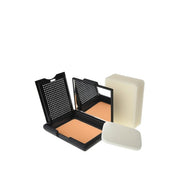 Nouba Compact Foundation Noubamat N°57 Natural Dark 10.0g