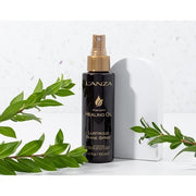 L'ANZA Keratin Healing Oil Lustrous Shine Spray 100ml