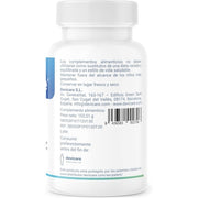 Savebone Calcium, Vitamin D and Phytate Supplement for Strengthening
