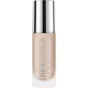Fluid Forever Better Skin Wibo No. 3 Natural