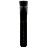 Catrice The Dewy Routine Precision Brush