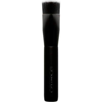 Catrice The Dewy Routine Precision Brush
