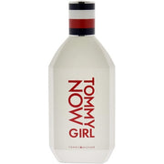Tommy Now Girl by Tommy Hilfiger for Women 3.4oz EDT Spray 96.39g