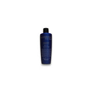 Fanola Keraterm Hair Shampoo Antifrizz 300 Ml